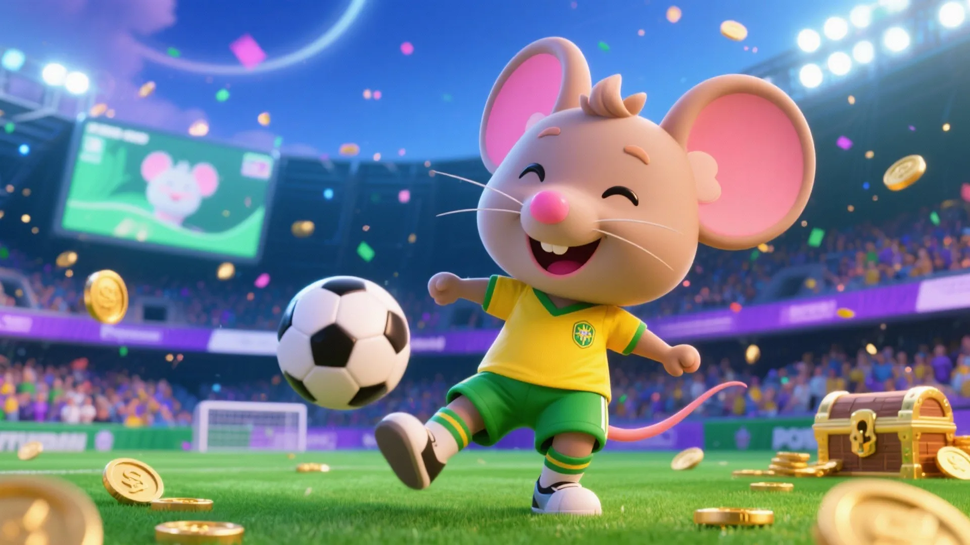 jogos online